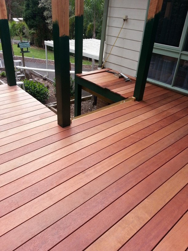 timber-deck-lighting-34_15 Дървен материал палуба осветление