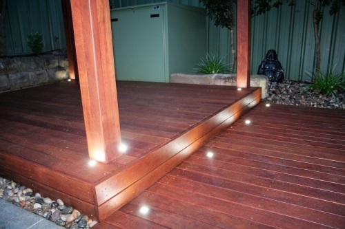 timber-deck-lighting-34_16 Дървен материал палуба осветление