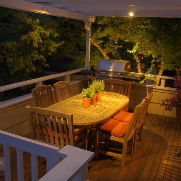 timber-deck-lighting-34_18 Дървен материал палуба осветление