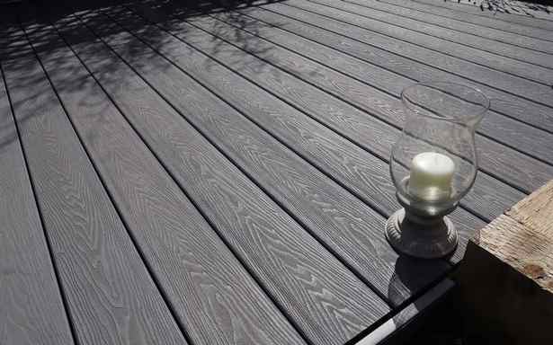 timber-deck-lighting-34_2 Дървен материал палуба осветление