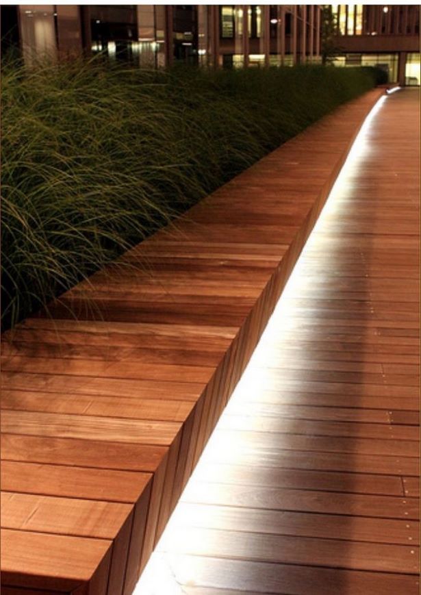 timber-deck-lighting-34_3 Дървен материал палуба осветление
