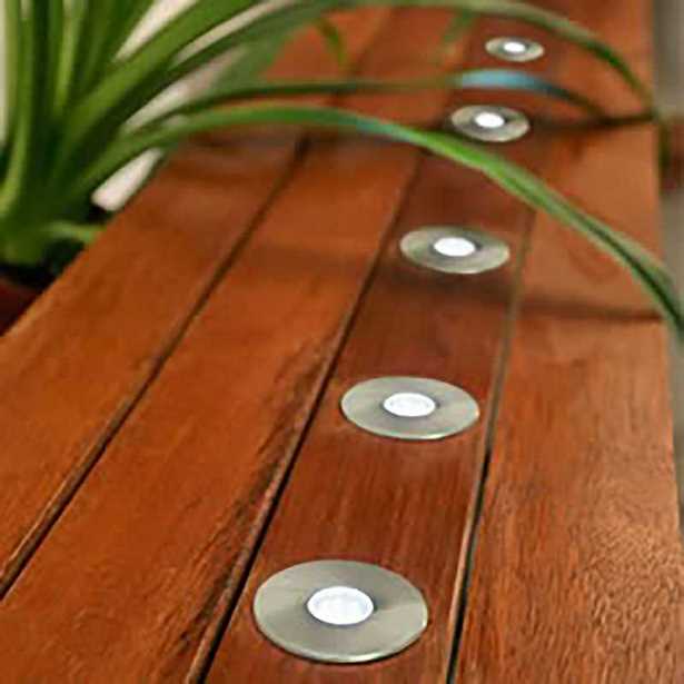 timber-deck-lighting-34_6 Дървен материал палуба осветление