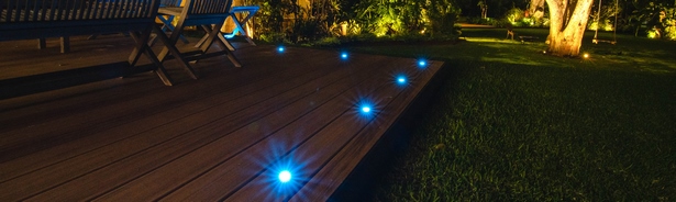 timber-deck-lighting-34_7 Дървен материал палуба осветление