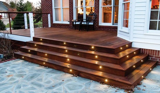 timber-deck-lighting-34_8 Дървен материал палуба осветление