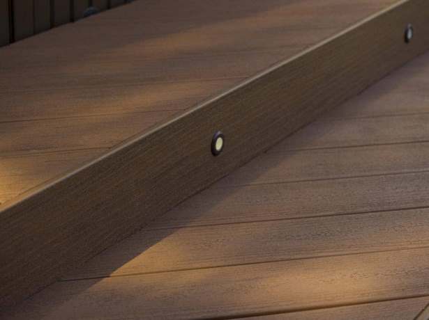 timber-deck-lighting-34_9 Дървен материал палуба осветление