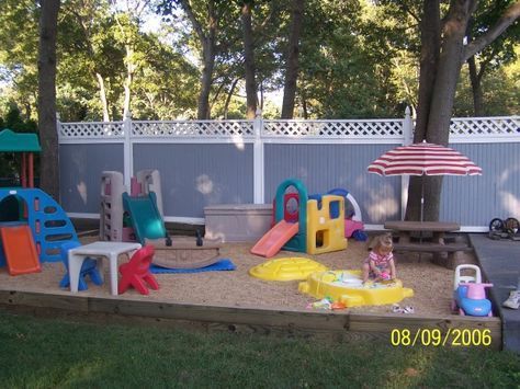 toddler-backyard-playground-28_3 Детска площадка в задния двор