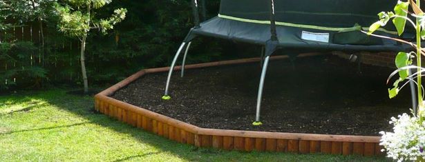 trampoline-backyard-ideas-98_3 Батут задния двор идеи