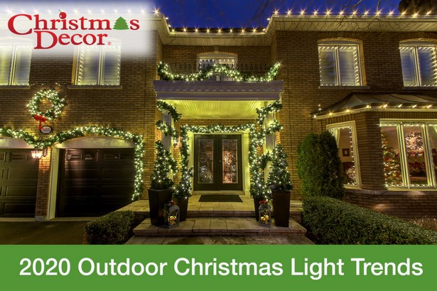 trendy-outdoor-christmas-lights-65_9 Модерни външни коледни светлини