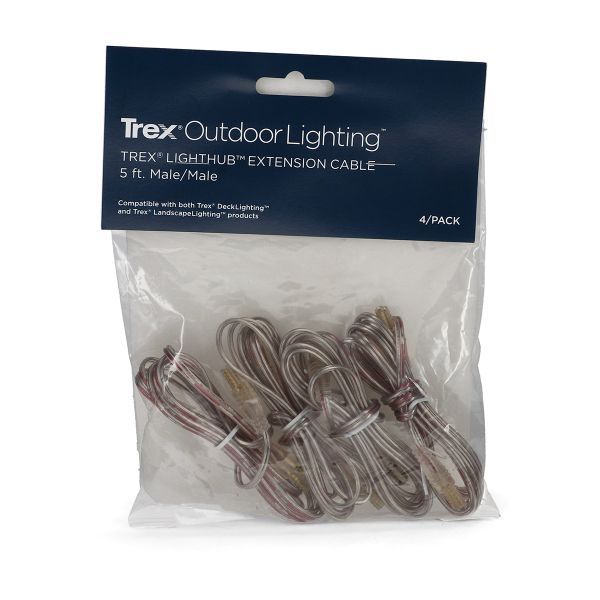 trex-deck-lighting-10_11 Трекс палубно осветление