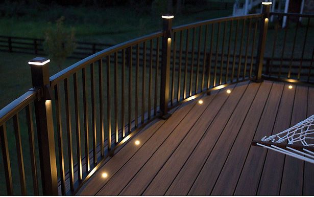 trex-deck-lighting-10_5 Трекс палубно осветление