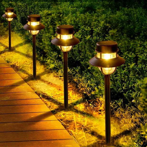 unique-garden-lights-86_11 Уникални градински светлини