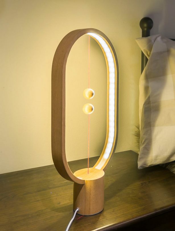 unique-lamp-designs-98_12 Уникални дизайни на лампи