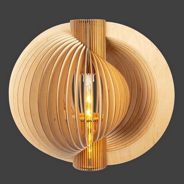 unique-lamp-designs-98_13 Уникални дизайни на лампи