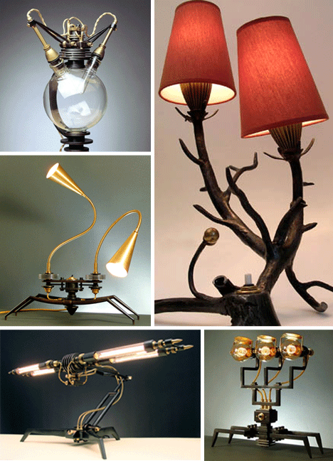 unique-lamp-designs-98_2 Уникални дизайни на лампи