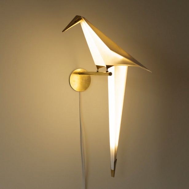 unique-lamp-designs-98_3 Уникални дизайни на лампи