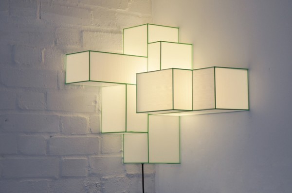 unique-lamp-designs-98_4 Уникални дизайни на лампи
