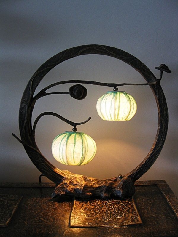 unique-lamp-designs-98_6 Уникални дизайни на лампи