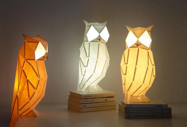 unique-lamp-designs-98_7 Уникални дизайни на лампи