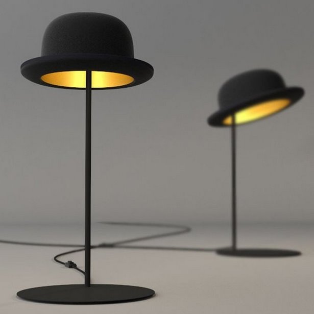 unique-lamp-ideas-57_5 Уникални идеи за лампи