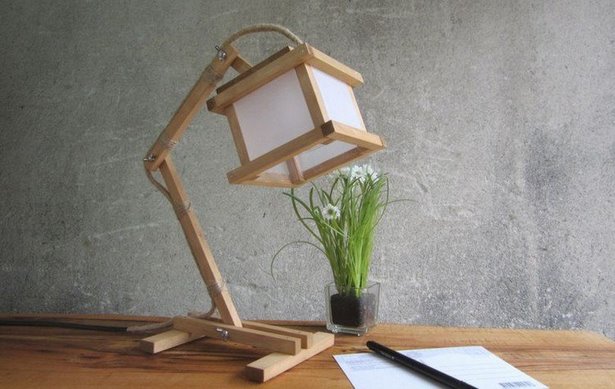 unique-lamp-ideas-57_8 Уникални идеи за лампи
