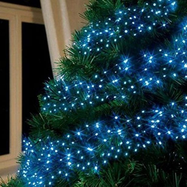 unusual-christmas-outdoor-lights-16_13 Необичайни коледни светлини