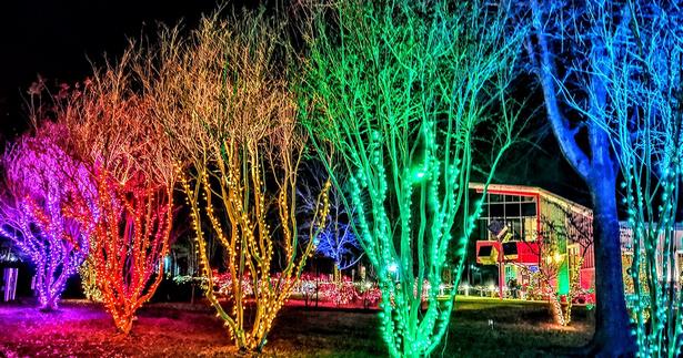 unusual-christmas-outdoor-lights-16_8 Необичайни коледни светлини