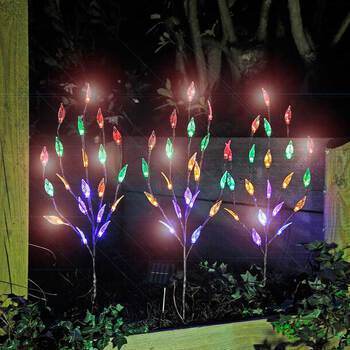 unusual-garden-lights-59 Необичайни градински светлини
