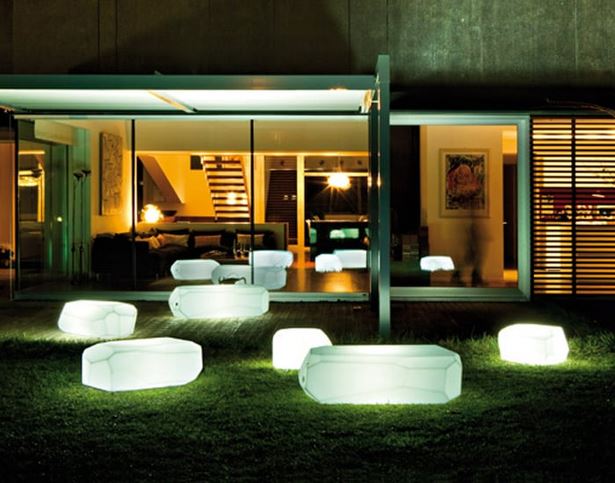 unusual-lighting-fixtures-home-75_9 Необичайни осветителни тела у дома