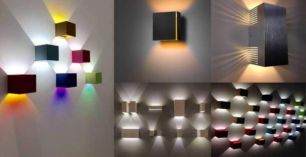 unusual-wall-light-ideas-62_3 Необичайни идеи за стена