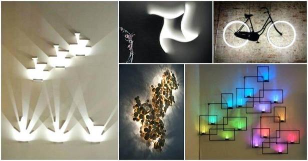 unusual-wall-light-ideas-62_5 Необичайни идеи за стена