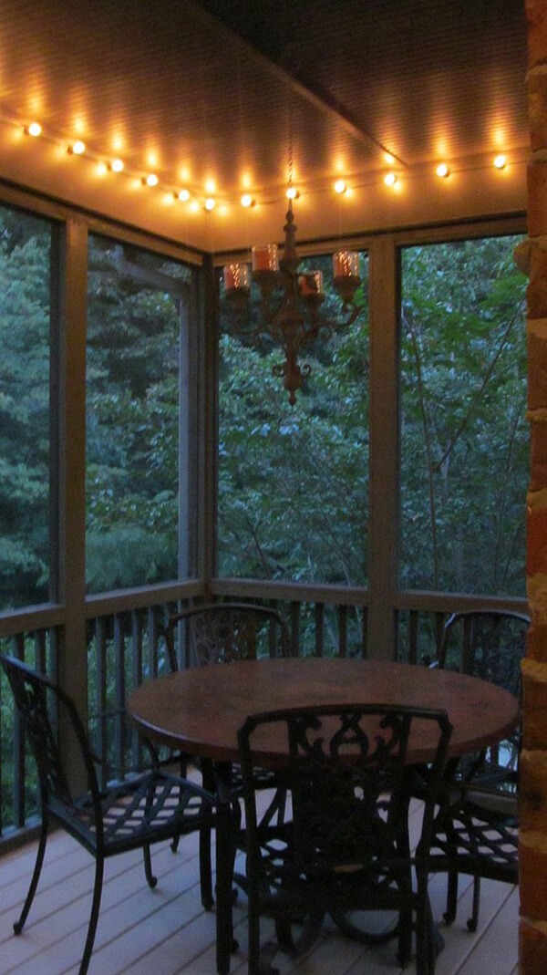 veranda-lighting-ideas-22_4 Идеи за осветление на веранди