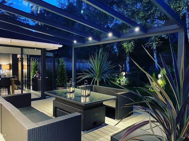 veranda-lighting-ideas-22_7 Идеи за осветление на веранди