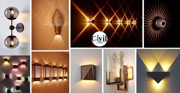 wall-lamp-ideas-28_19 Идеи за лампи за стена