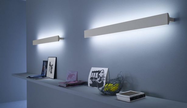 wall-lamp-ideas-28_2 Идеи за лампи за стена