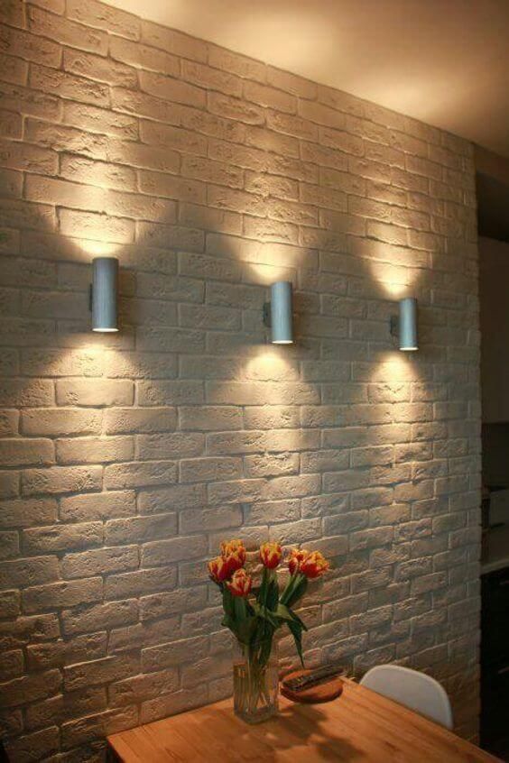 wall-lamp-ideas-28_9 Идеи за лампи за стена