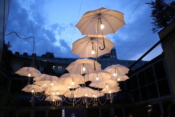 wedding-lighting-ideas-outdoors-68_10 Идеи за сватбено осветление на открито