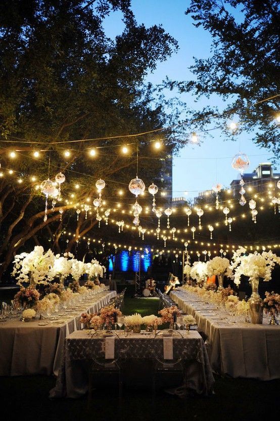 wedding-lighting-ideas-outdoors-68_11 Идеи за сватбено осветление на открито