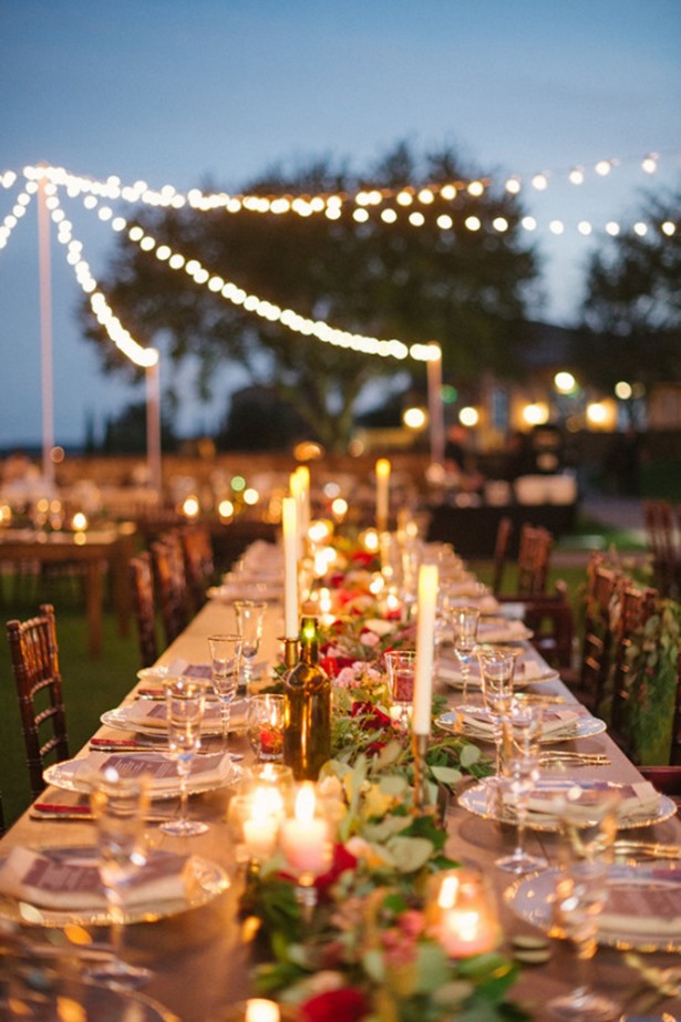 wedding-lighting-ideas-outdoors-68_13 Идеи за сватбено осветление на открито