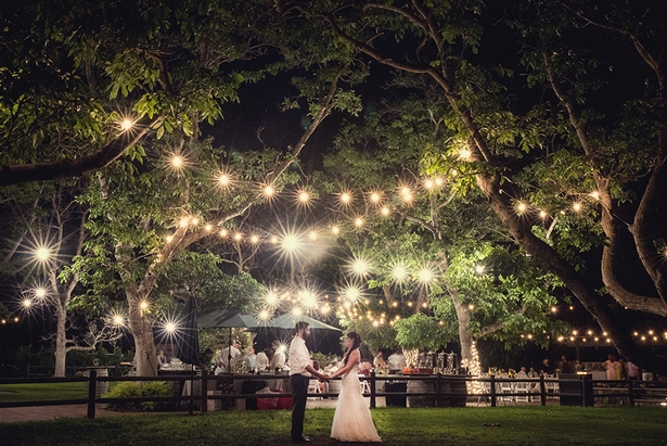 wedding-lighting-ideas-outdoors-68_17 Идеи за сватбено осветление на открито