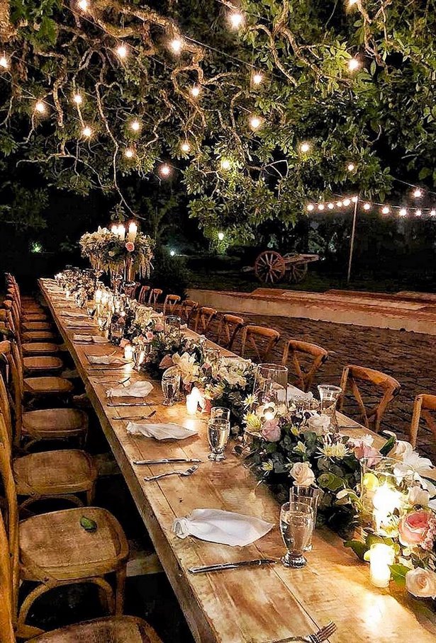 wedding-lighting-ideas-outdoors-68_7 Идеи за сватбено осветление на открито