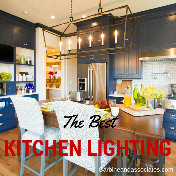 whats-new-in-kitchen-lighting-01_3 Какво е новото в осветлението на кухнята