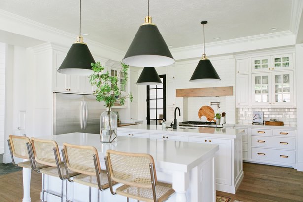 white-kitchen-lighting-ideas-54_3 Бяла кухня осветление идеи