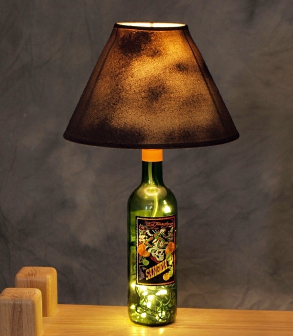 wine-bottle-lamp-ideas-45_15 Вино бутилка лампа идеи