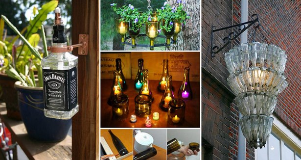 wine-bottle-lamp-ideas-45_17 Вино бутилка лампа идеи