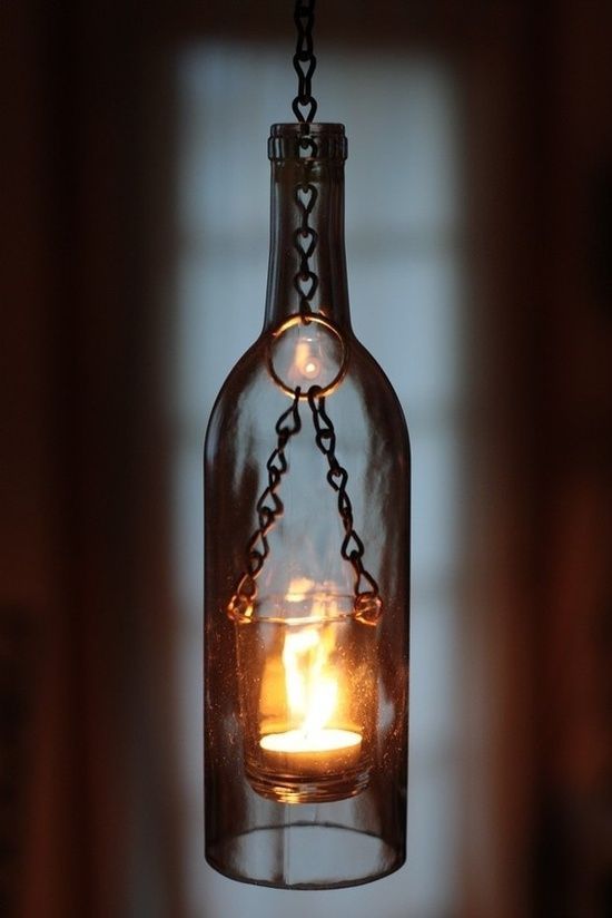 wine-bottle-lamp-ideas-45_18 Вино бутилка лампа идеи