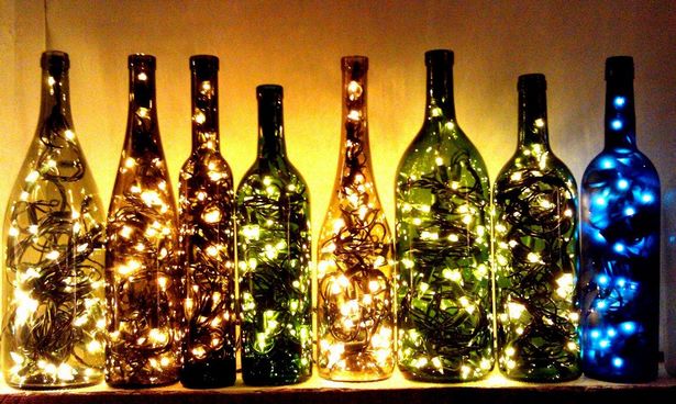 wine-bottle-lamp-ideas-45_2 Вино бутилка лампа идеи