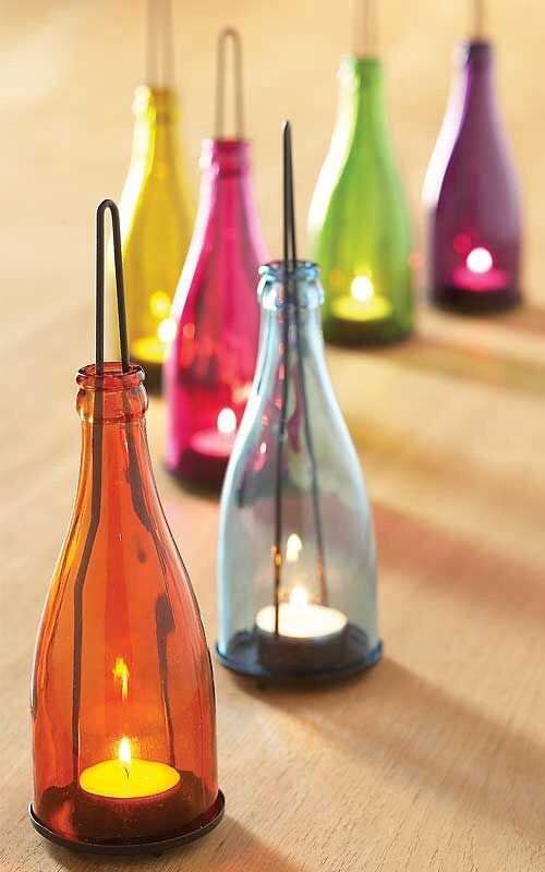 wine-bottle-lamp-ideas-45_5 Вино бутилка лампа идеи