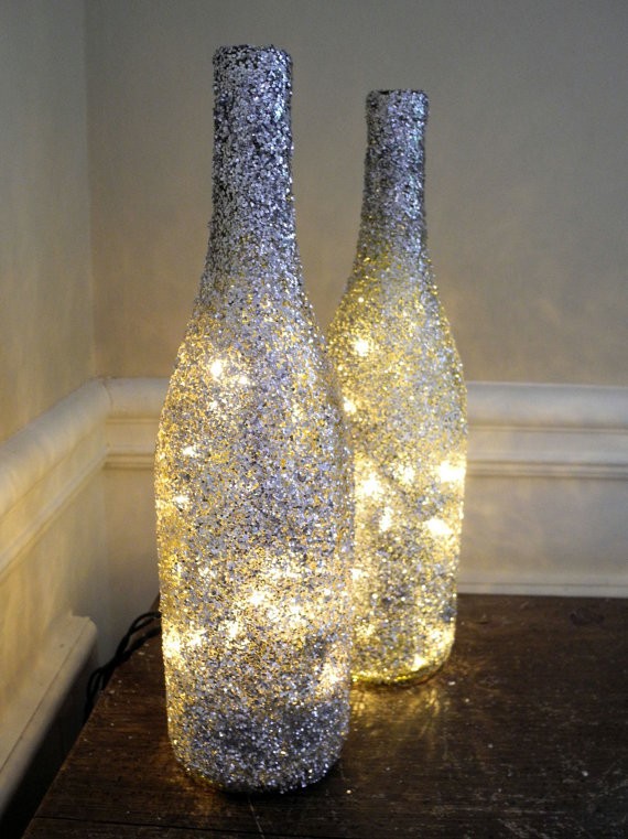 wine-bottle-lamp-ideas-45_7 Вино бутилка лампа идеи