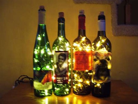 wine-bottle-lamp-ideas-45_9 Вино бутилка лампа идеи