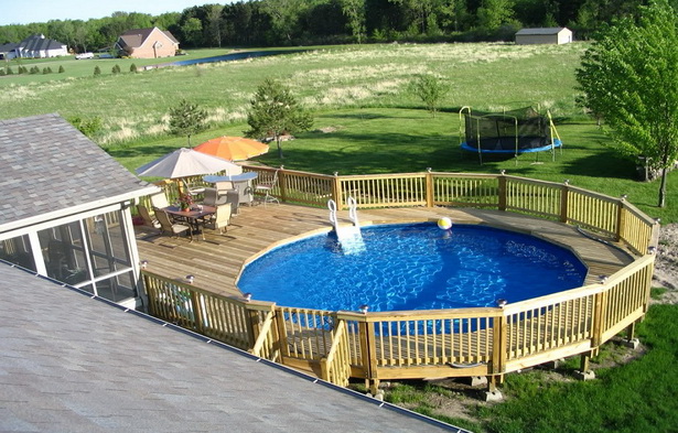 above-ground-pool-deck-designs-90_12 Надземен басейн палуба дизайни